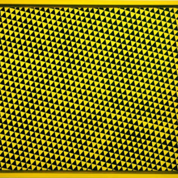 A1