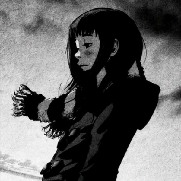 Silent Echoes