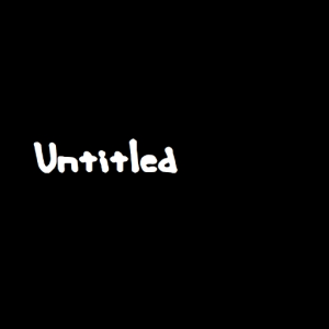 Untitled (FULL)