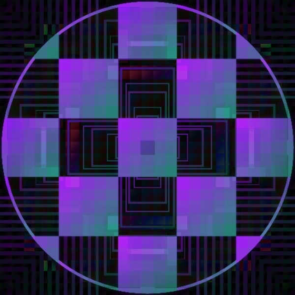 Dualcore