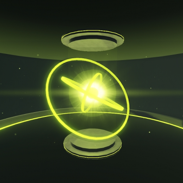 Quantum Radiation