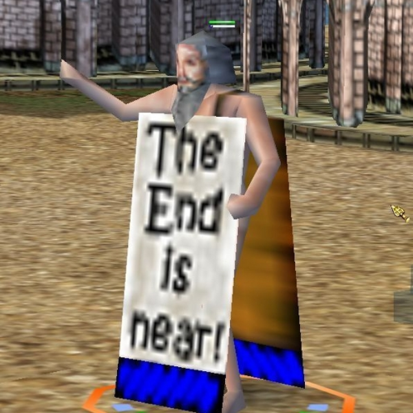 850221.0