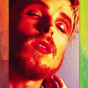 Make Love to me!>>>>>