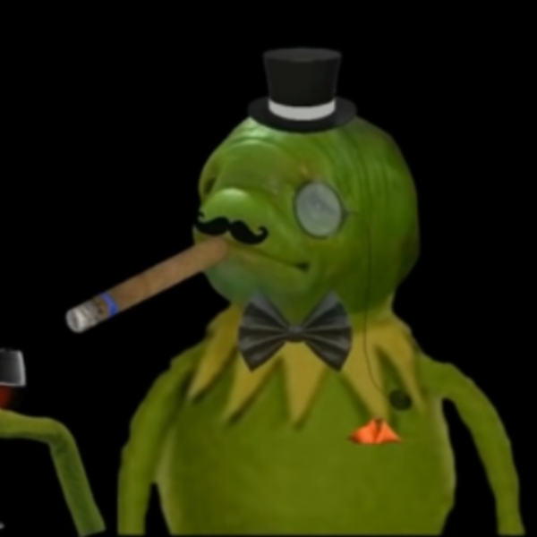 Swamp