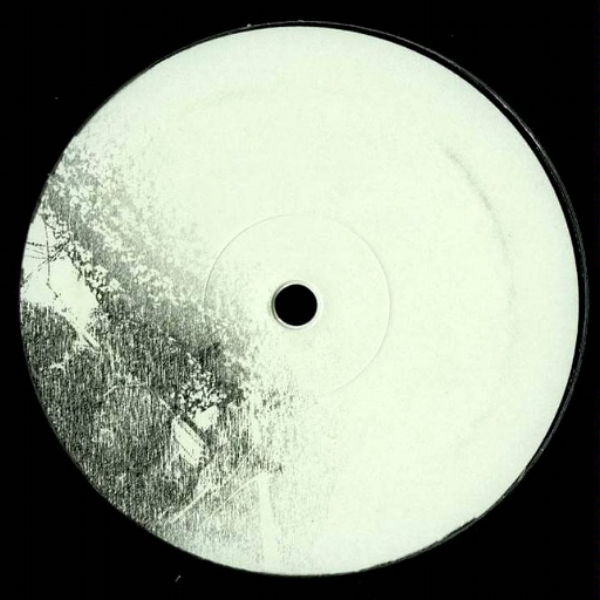Jazz apple