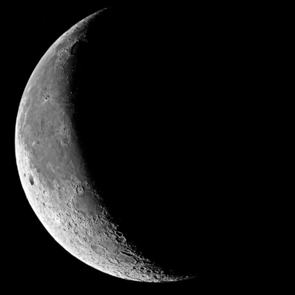 BlackMoon (Acid Mix)