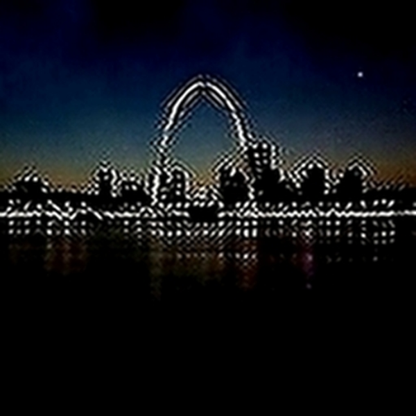 (2:30 AM IN MISSERY) APRIL 30th,2024