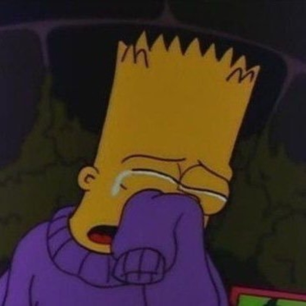 no wone likes me by callme Mo$$aucy