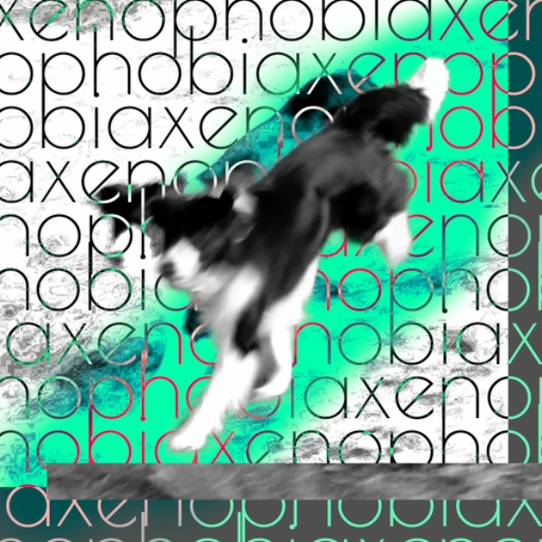 xenophobia