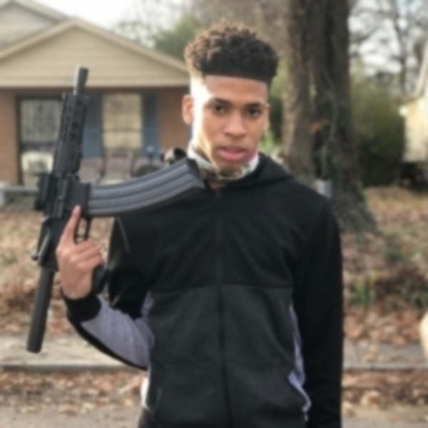 odw type beat