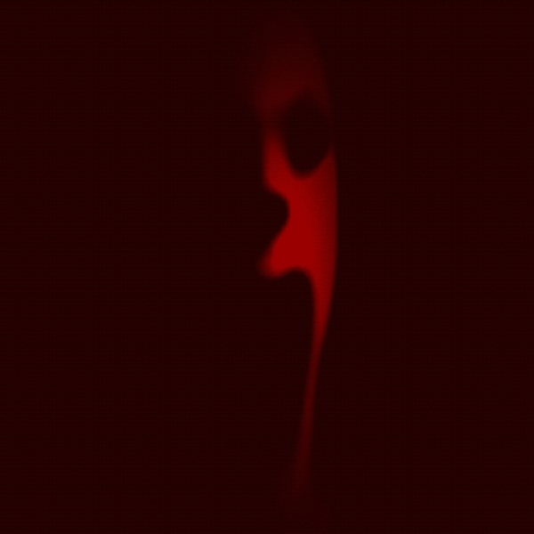 soundstosleepto.mar28/25.WAKINGHOUR_s.timetoshine--limbo*or*deat