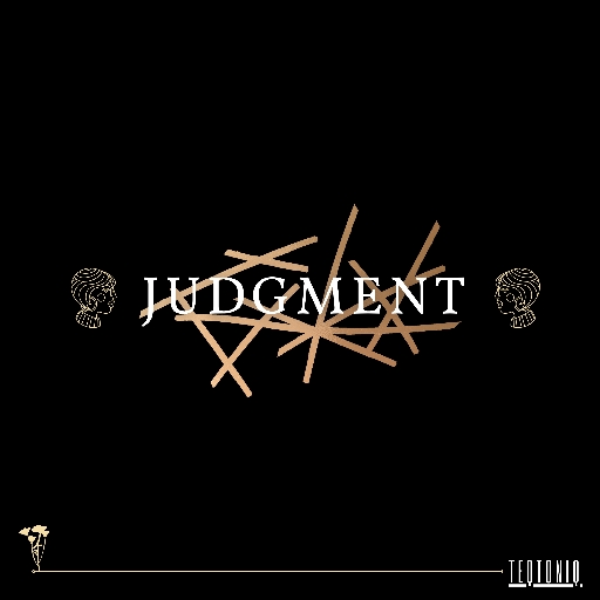 Judgment