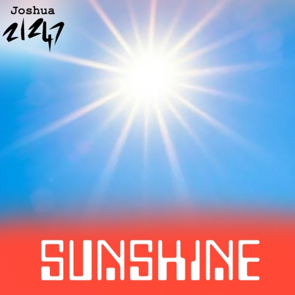 Sunshine