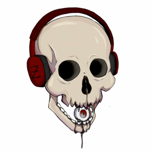 Samples I put together