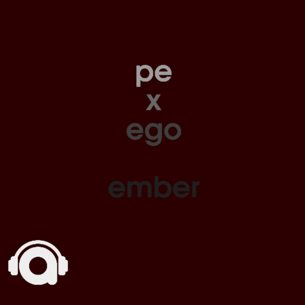 ember