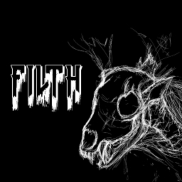FILTH [infect entry]