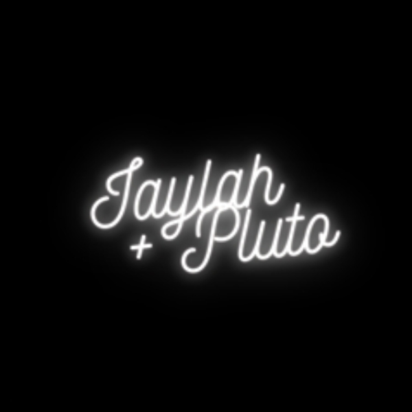 2. Do The Dash ! (prod. Pluto)