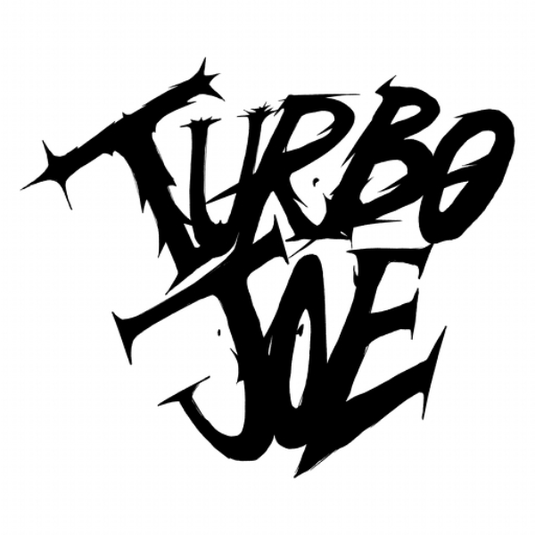 Turbo Joe - Hindsight