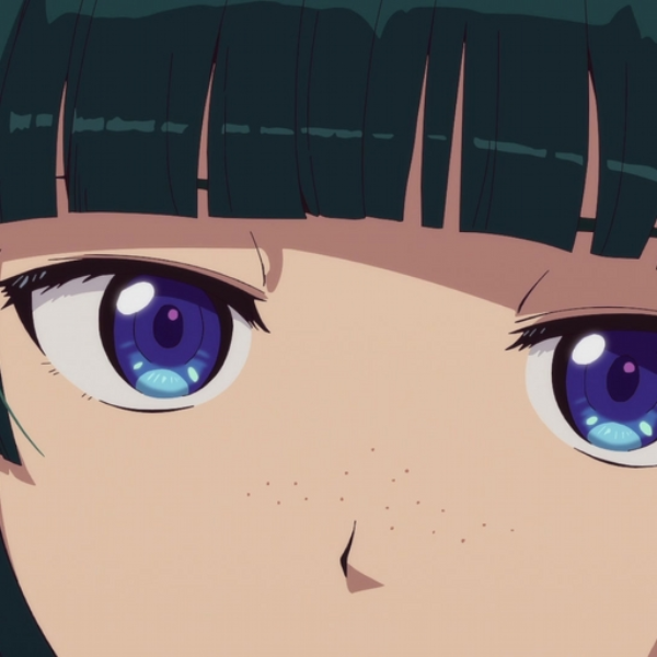 接触