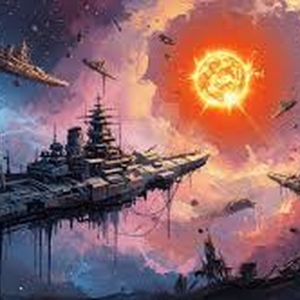 lost in war