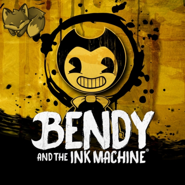 Build Our Machine - FOXXEY Remix