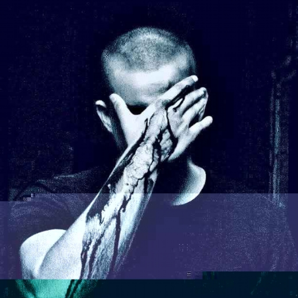 Shadowy (leak) - Lorn [AT remake]