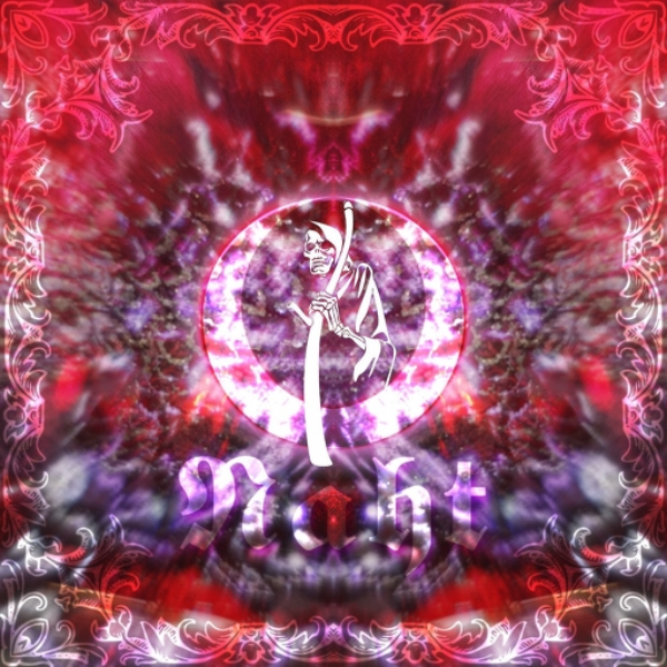 Tar