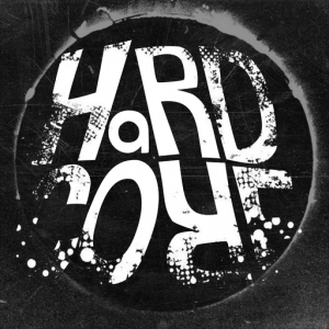 Zatsyko - Servants of the Industry (ATHC Mega Mix Volume 3)