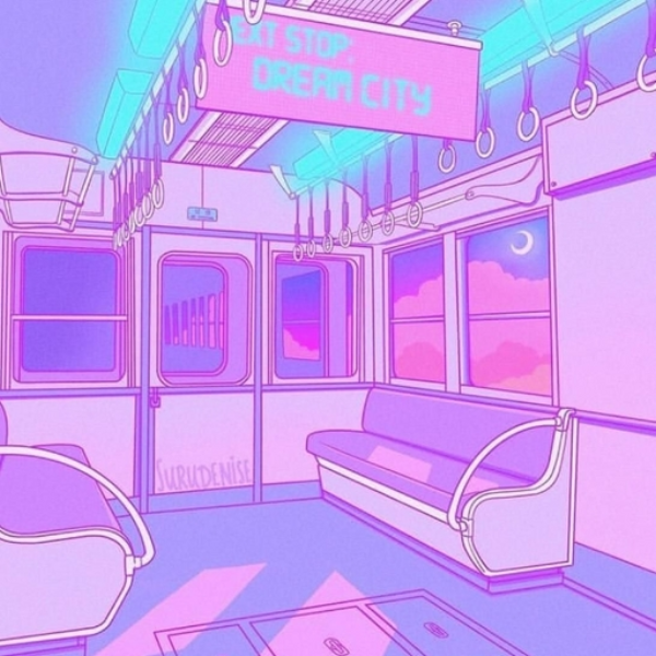 PINKU ピンク(Jersey Type beat)