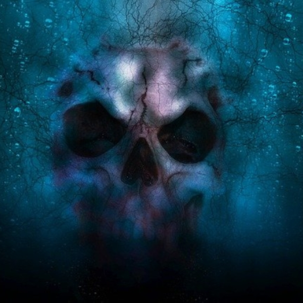 destroy