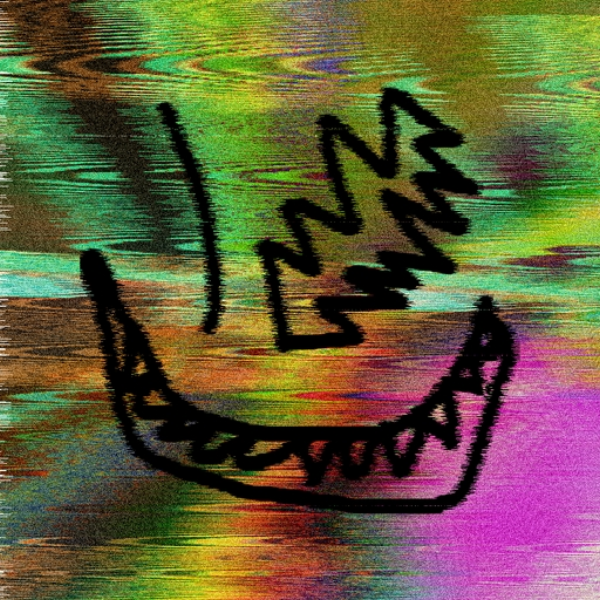 animal - owtlet remix comp