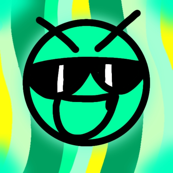Art of being freakin AWESOME
