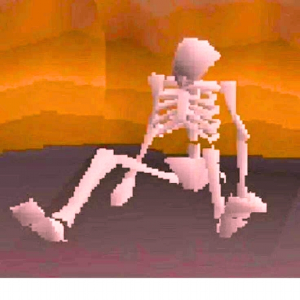 calcium