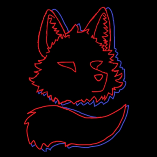 A GIFT FOR SOMEONE PART 9!!111!!1!!!!!11!!!11!!1!