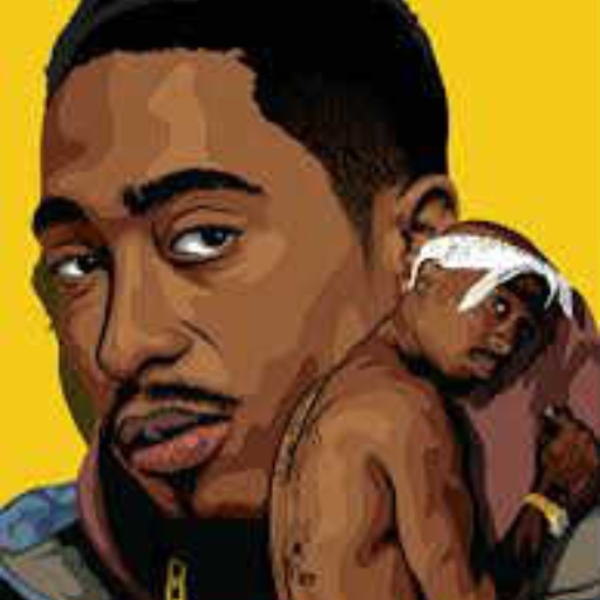 2pac type take your time