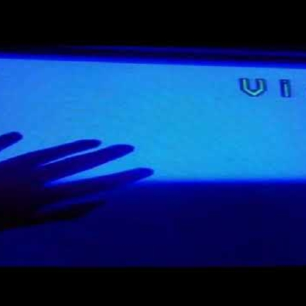 music that will make you nostalic for a time when you didnt exist (lol)
