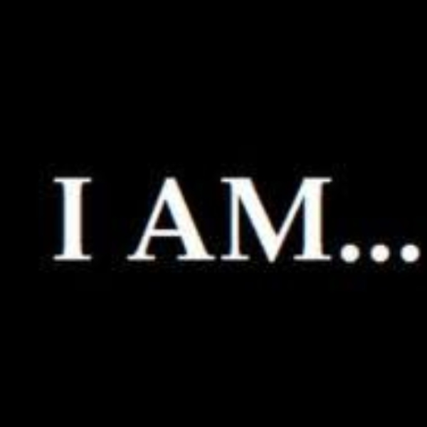 I AM (Prod. DRXCO)