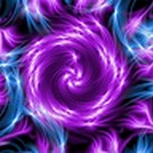 Uprise