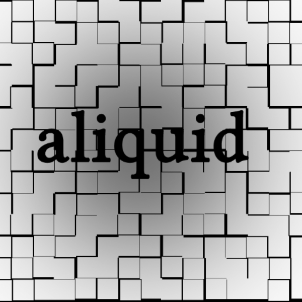 aliquid