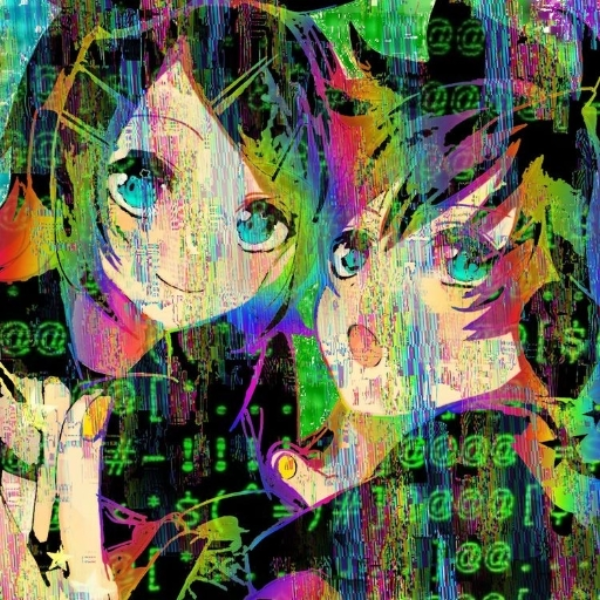 P U R E S T A T I C