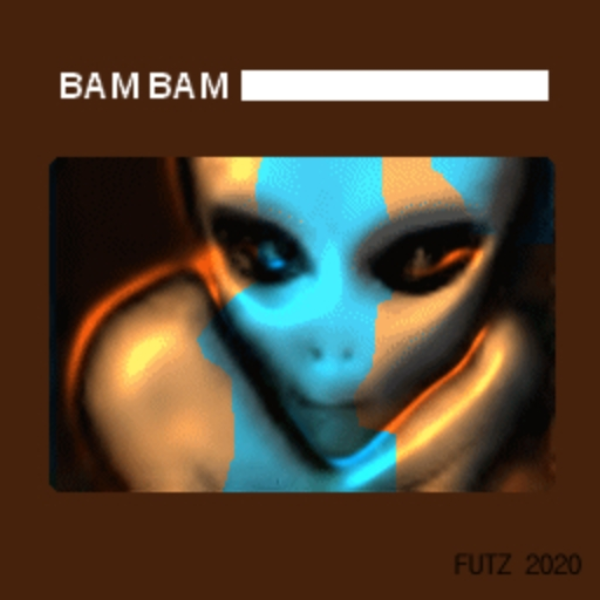 Bam Bam