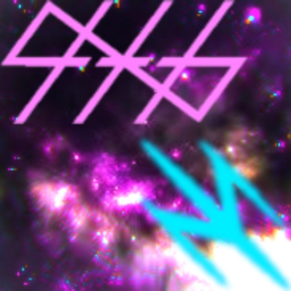 Drift