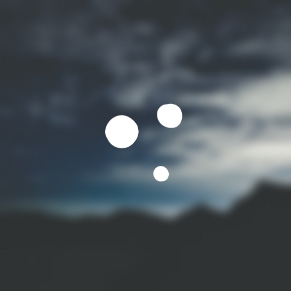 event horizon