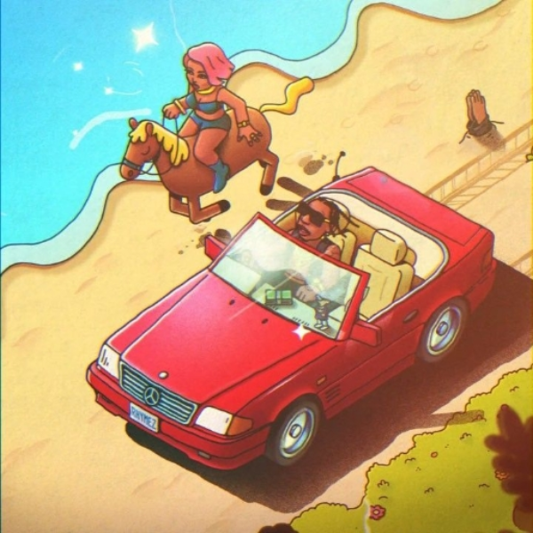DAYTRIP
