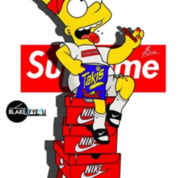 bord 2
