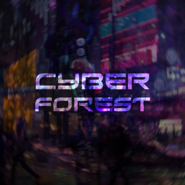 Cyber Forest