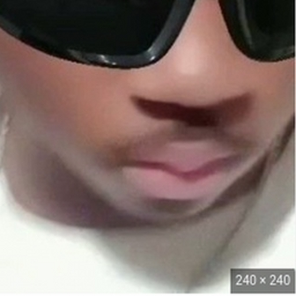 no waÿ3