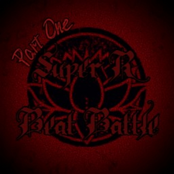 Super R Beat Battle (Part 1)