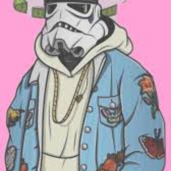 Swag