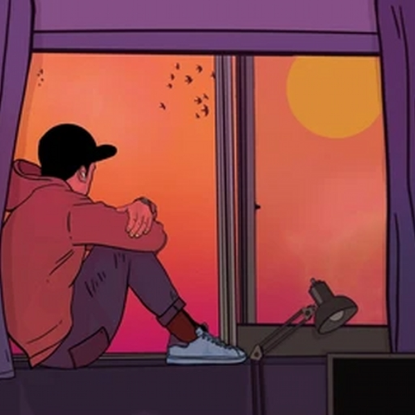 breezy lofi
